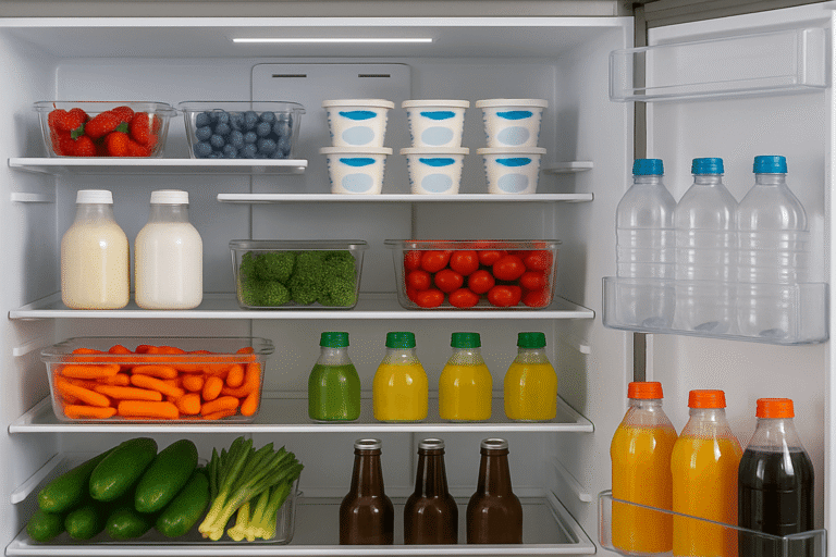 Fridge Stock Services Ai 2 tiny