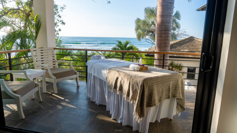 Massage and Spa Services 2