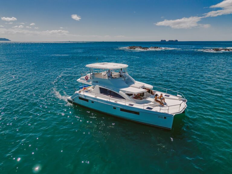 Private Sunset Tour 3