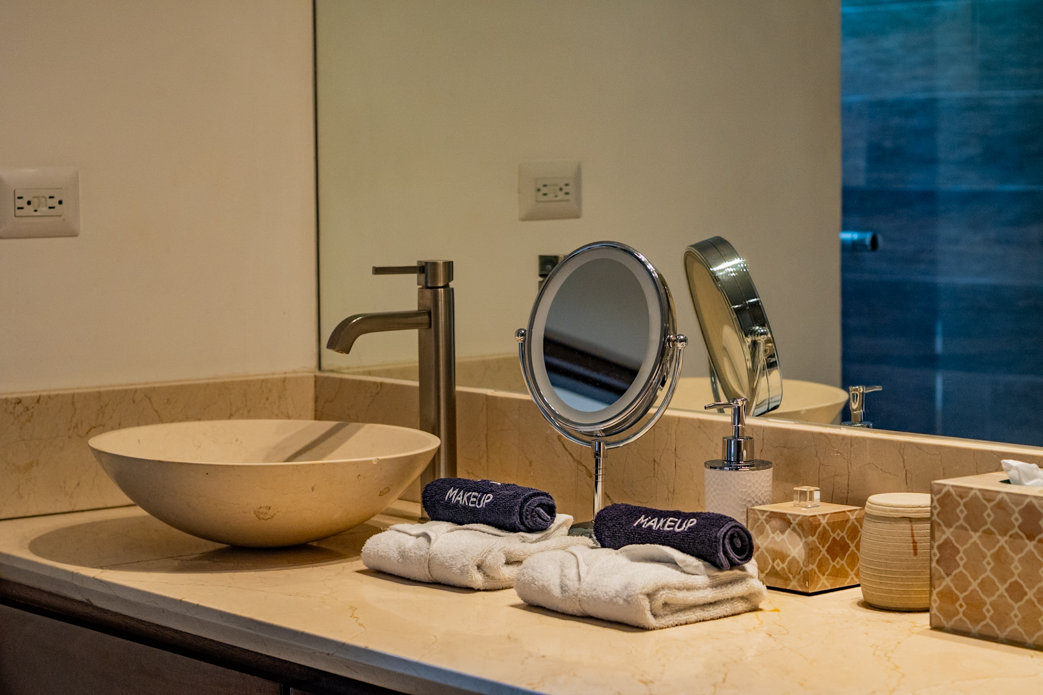 Casa Equity – Beachfront in Potrero Beach