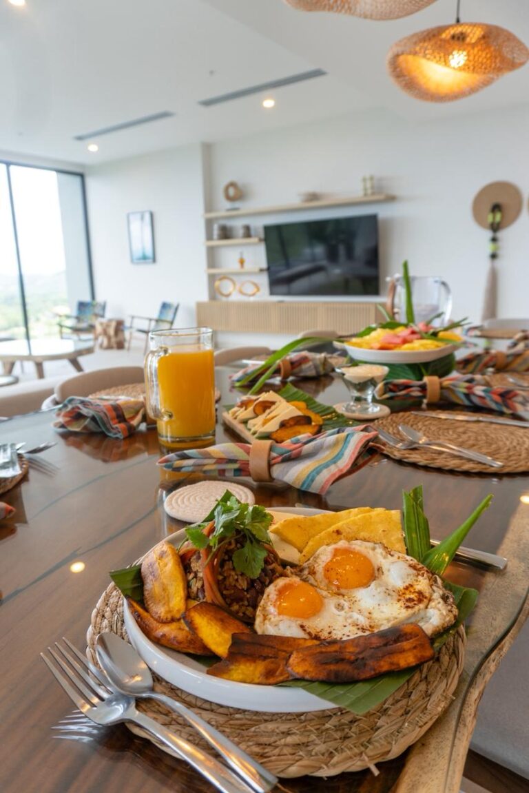 WhatsApp Image 2025-10-23 at 4.38.49 PM