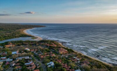 Why Visit Costa Rica in 2027? A Guanacaste Vacation Guide